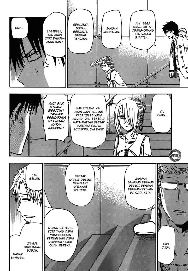 image-komik-beelzebub-chapter-161-14/21