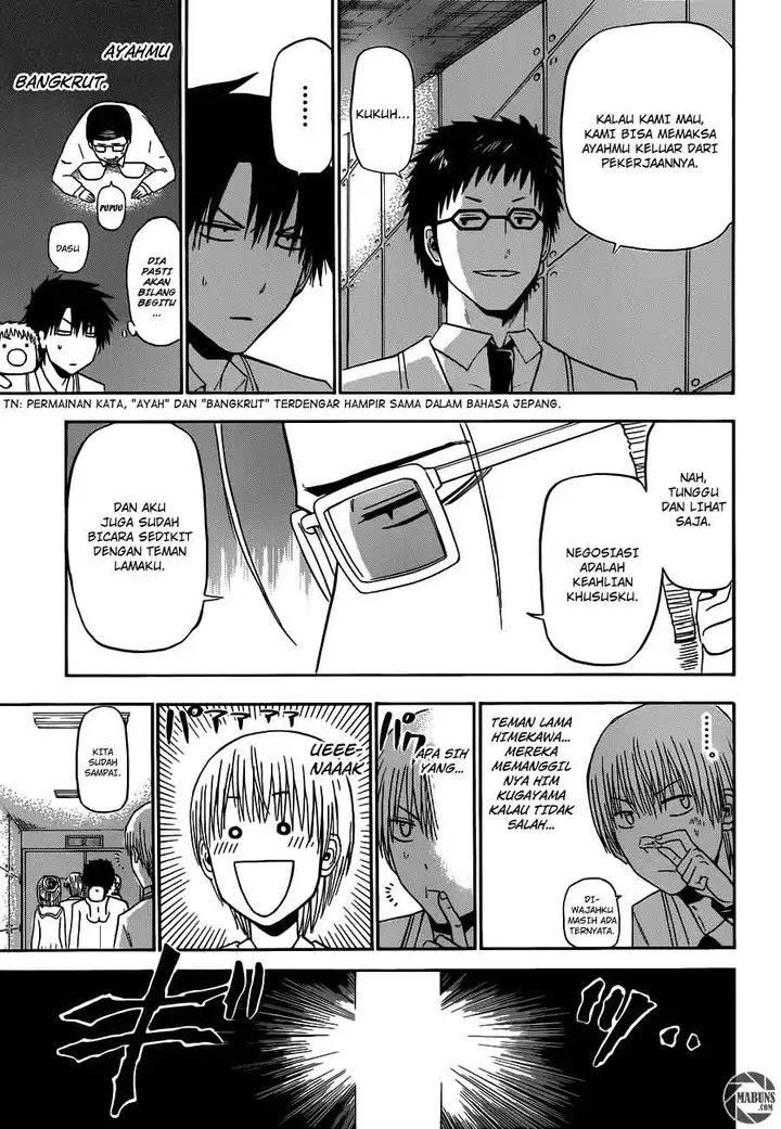 image-komik-beelzebub-chapter-161-15/21