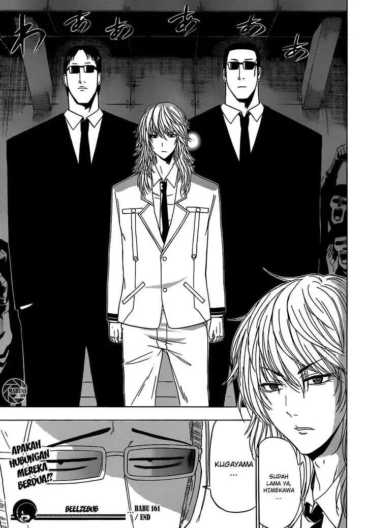 image-komik-beelzebub-chapter-161-18/21