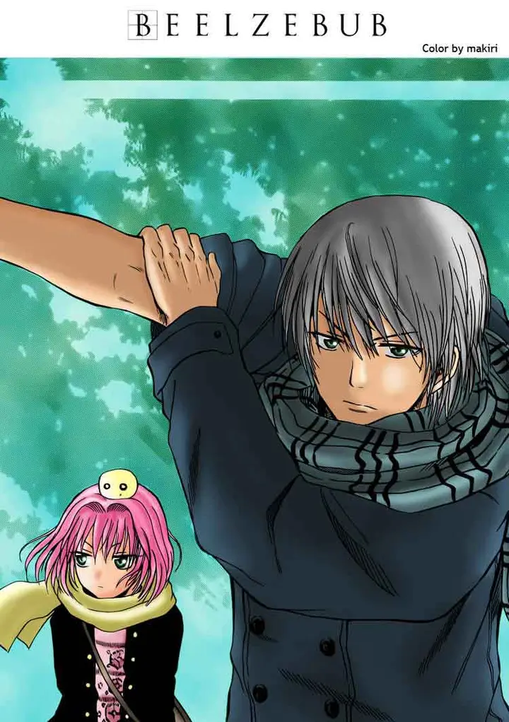 image-komik-beelzebub-chapter-161-19/21