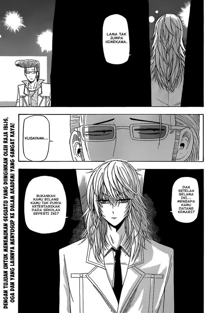 image-komik-beelzebub-chapter-162-1/20