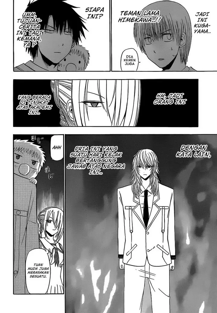 image-komik-beelzebub-chapter-162-2/20