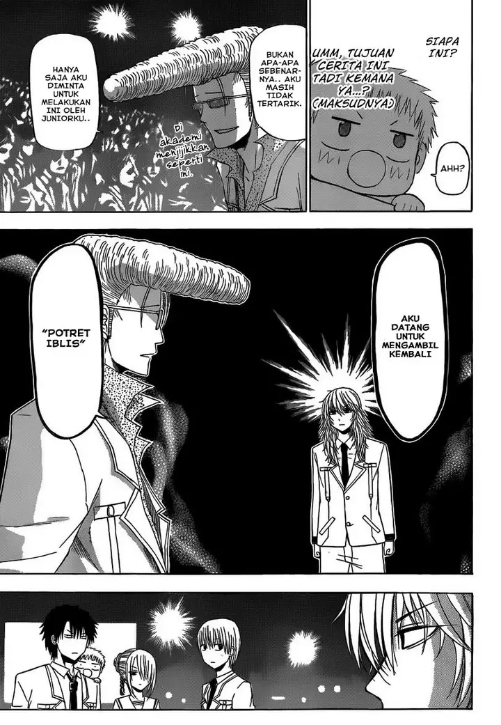 image-komik-beelzebub-chapter-162-3/20