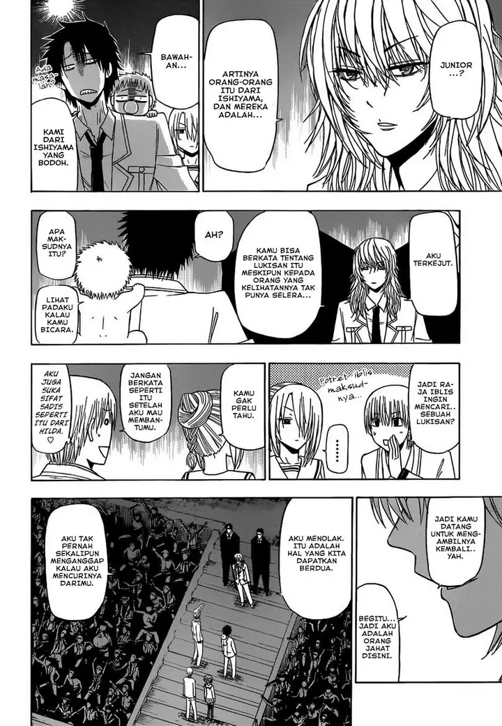 image-komik-beelzebub-chapter-162-4/20