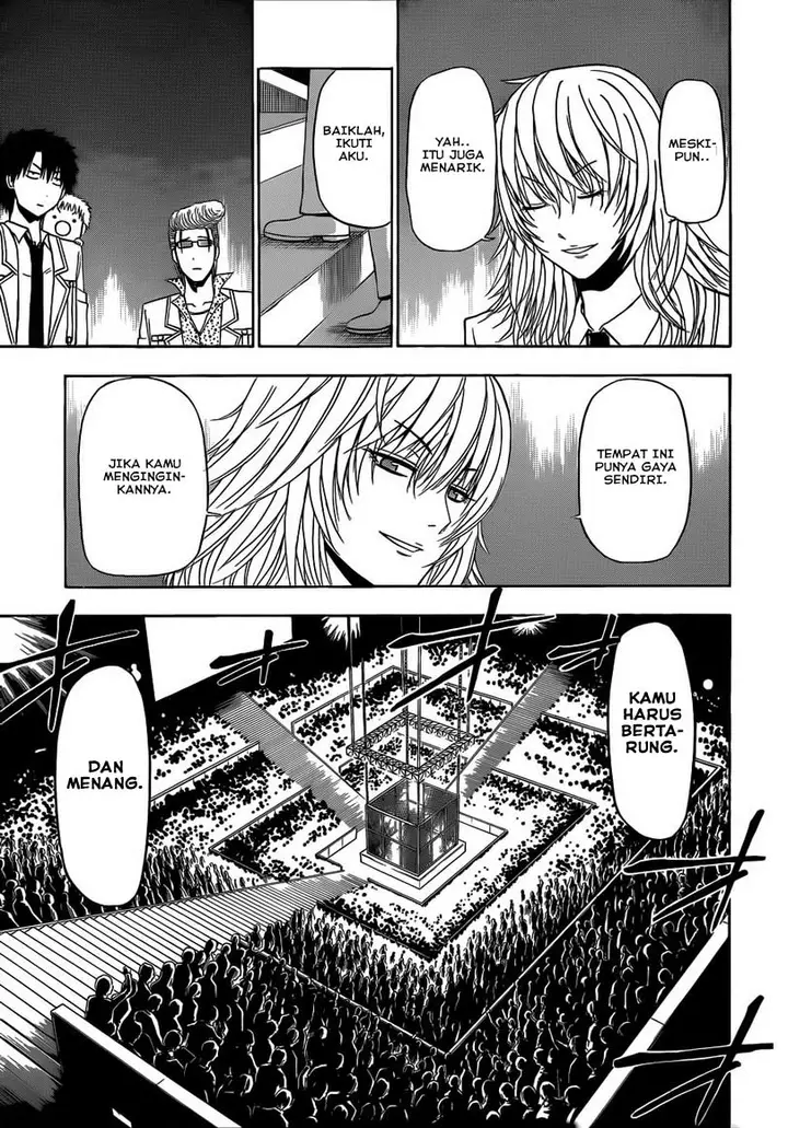 image-komik-beelzebub-chapter-162-5/20