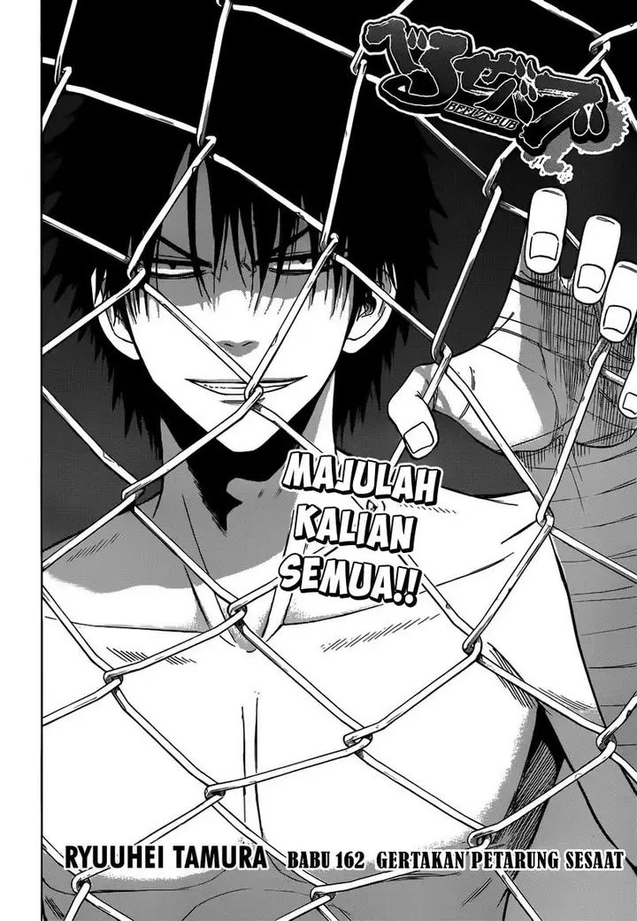 image-komik-beelzebub-chapter-162-6/20