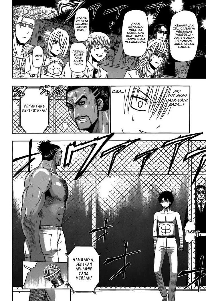 image-komik-beelzebub-chapter-162-8/20