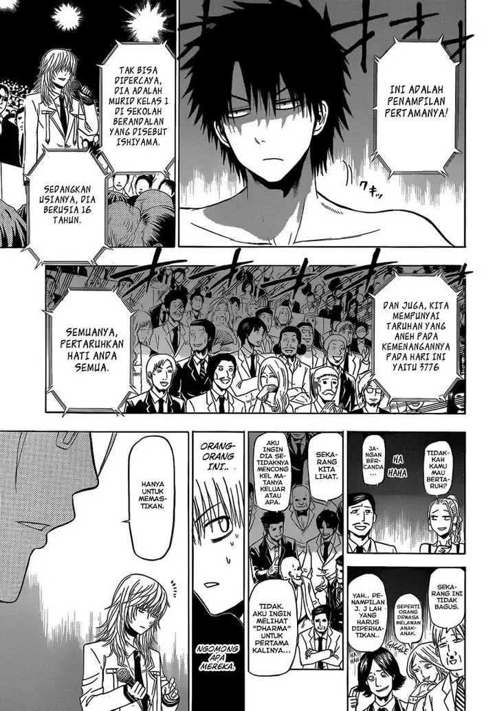 image-komik-beelzebub-chapter-162-9/20