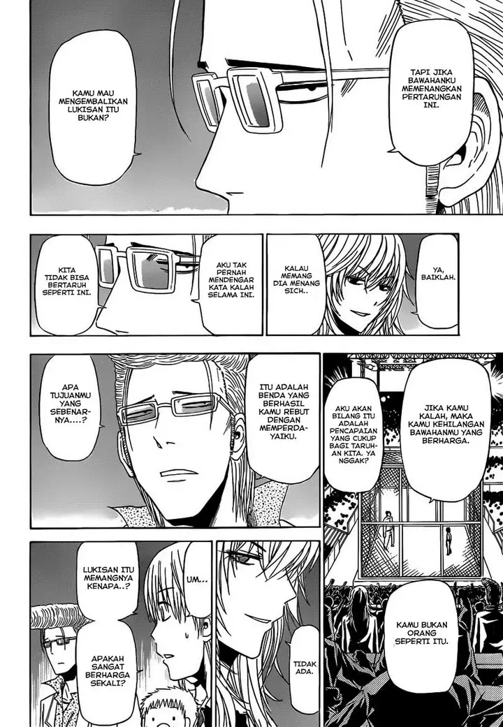 image-komik-beelzebub-chapter-162-10/20