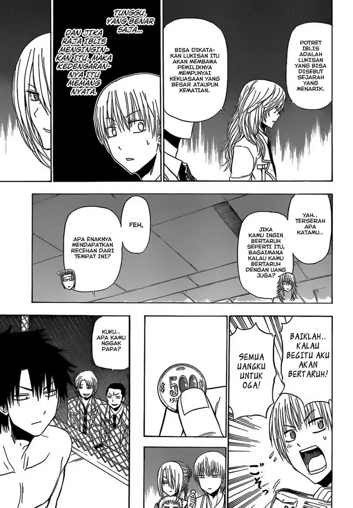 image-komik-beelzebub-chapter-162-11/20