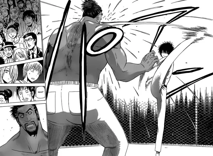 image-komik-beelzebub-chapter-162-14/20