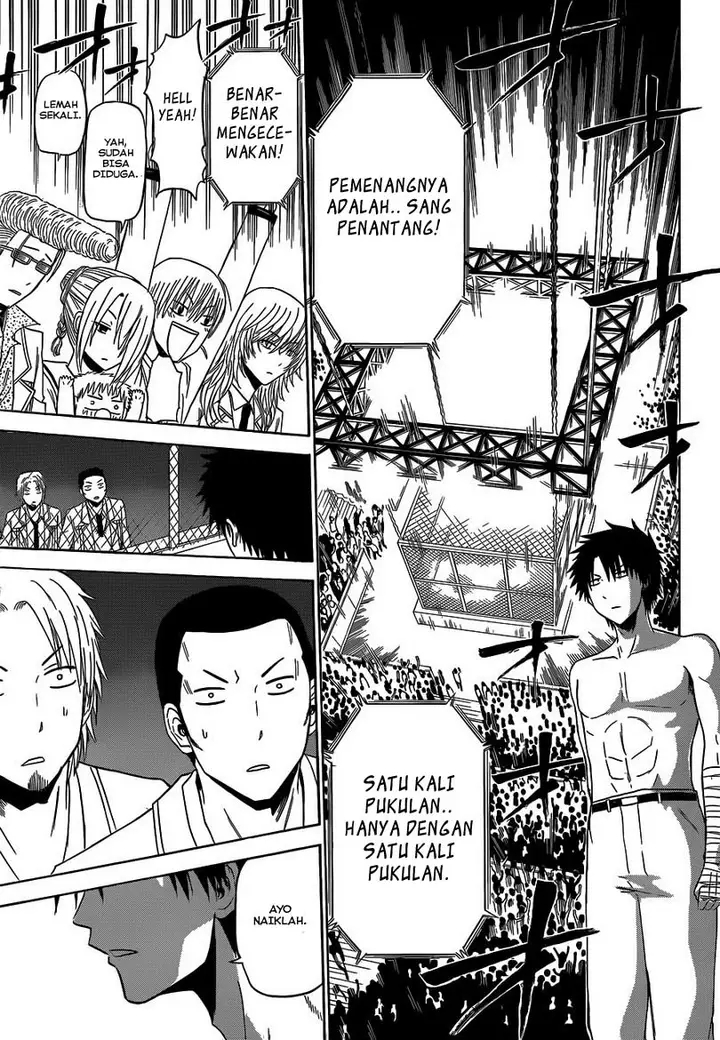 image-komik-beelzebub-chapter-162-16/20
