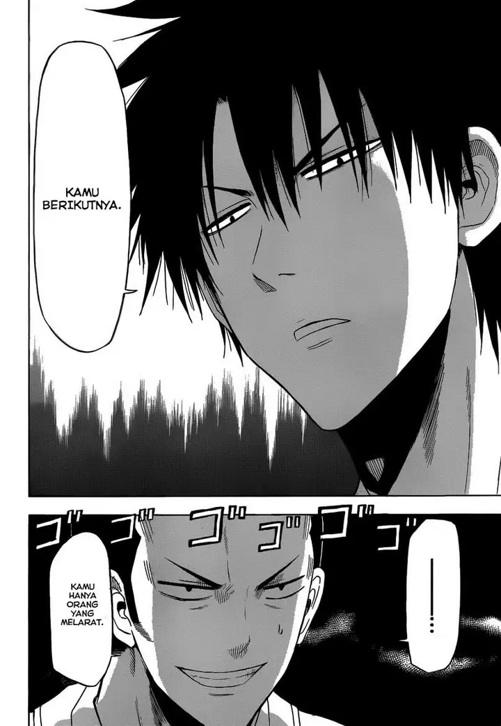 image-komik-beelzebub-chapter-162-17/20