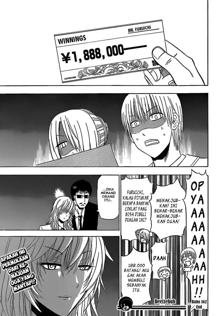 image-komik-beelzebub-chapter-162-18/20