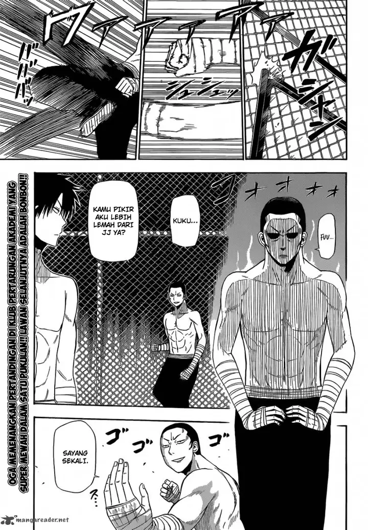 image-komik-beelzebub-chapter-163-0/20