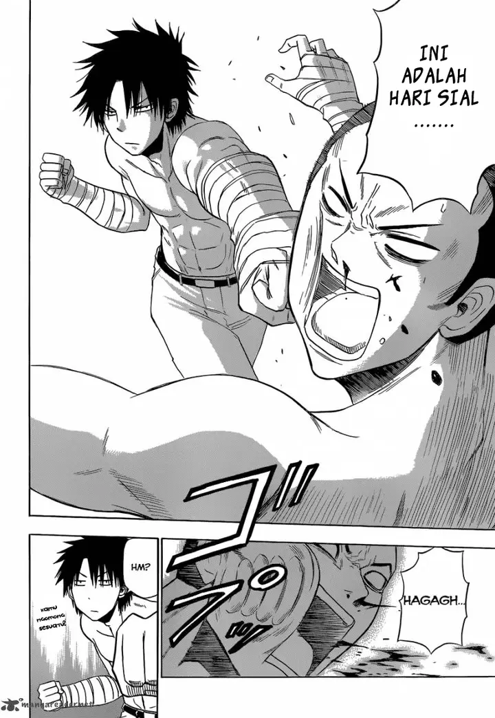 image-komik-beelzebub-chapter-163-1/20