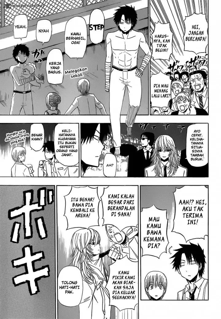 image-komik-beelzebub-chapter-163-6/20