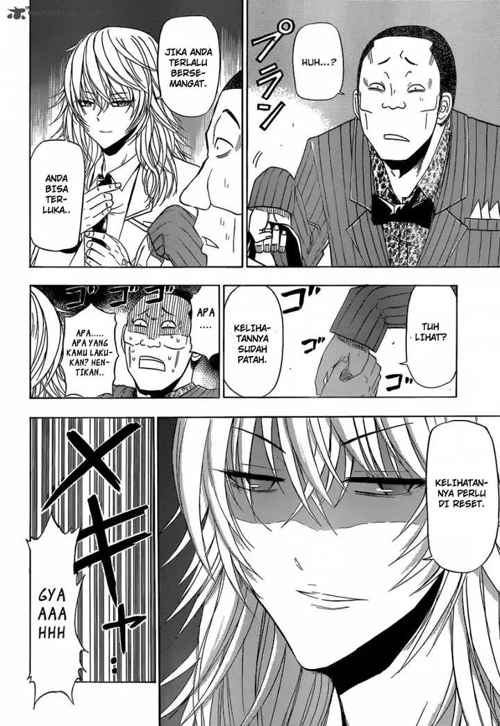 image-komik-beelzebub-chapter-163-7/20