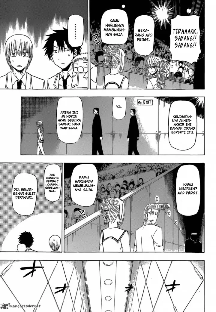 image-komik-beelzebub-chapter-163-8/20