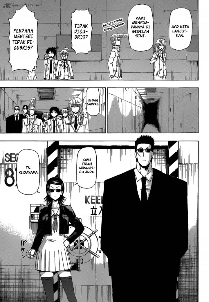 image-komik-beelzebub-chapter-163-12/20