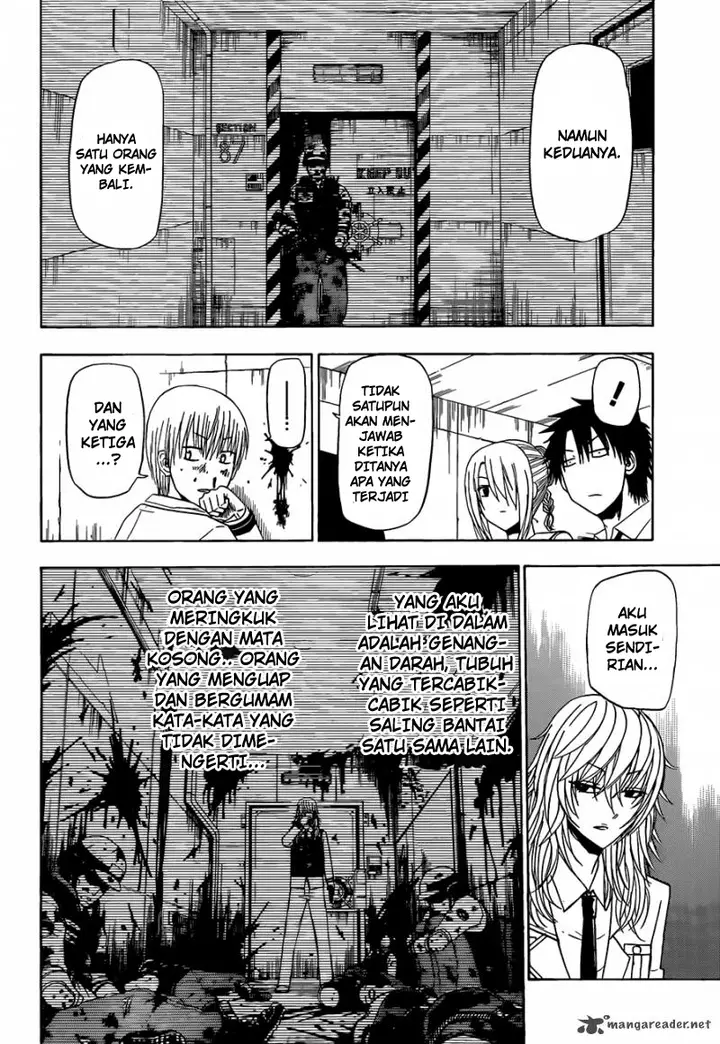 image-komik-beelzebub-chapter-163-15/20