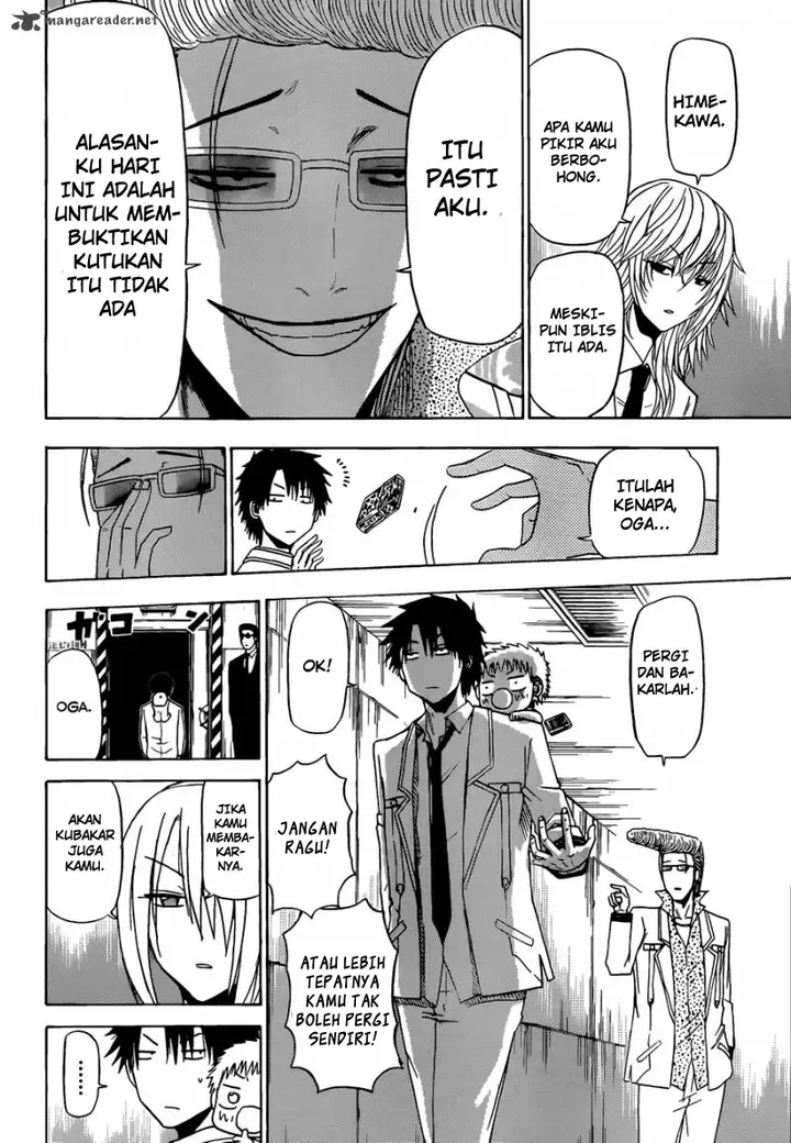 image-komik-beelzebub-chapter-163-17/20