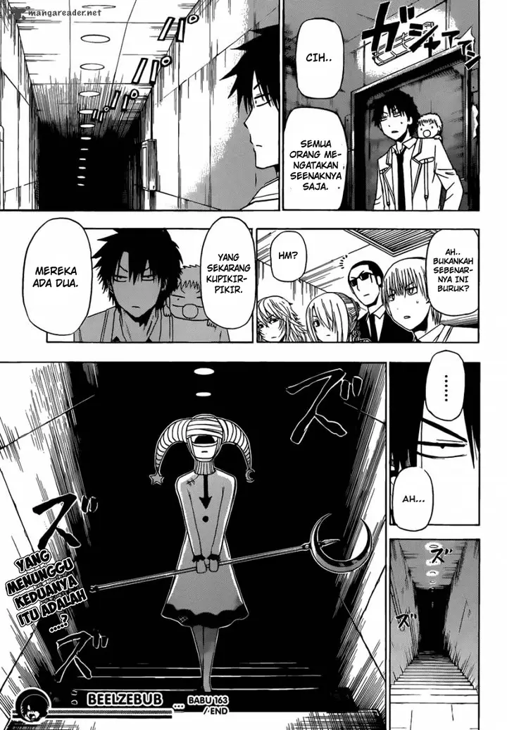 image-komik-beelzebub-chapter-163-18/20