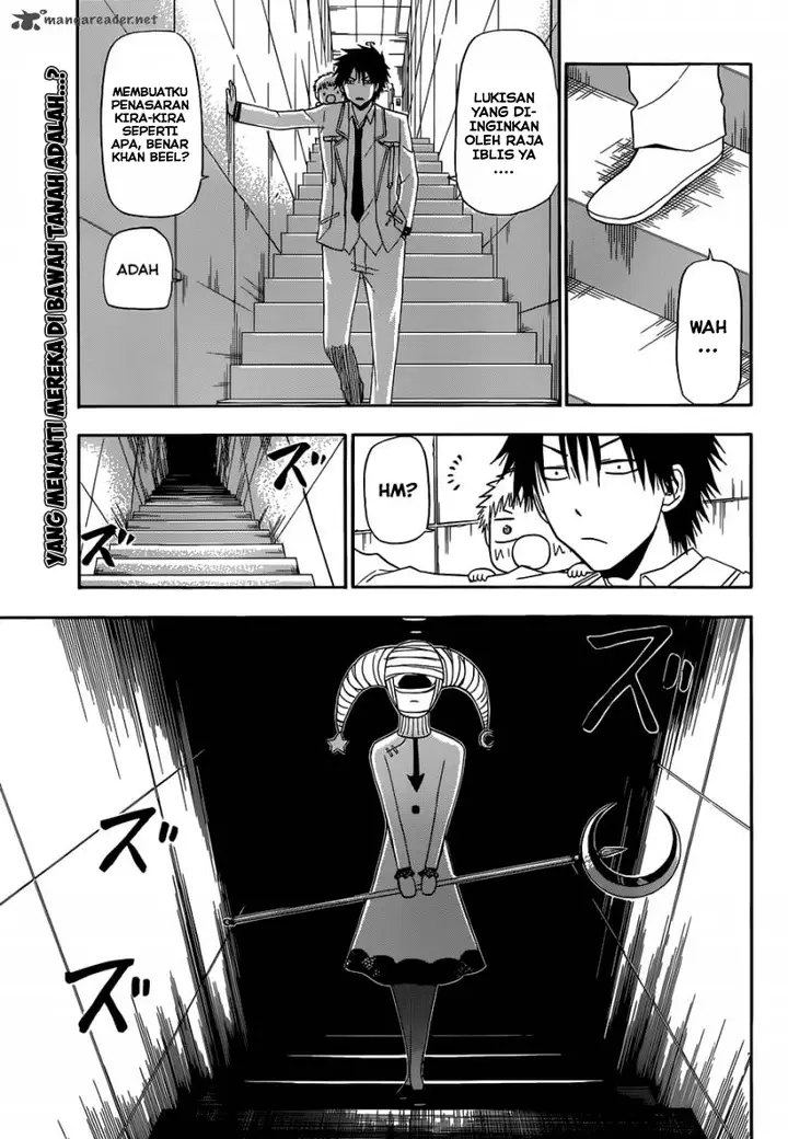 image-komik-beelzebub-chapter-164-0/20