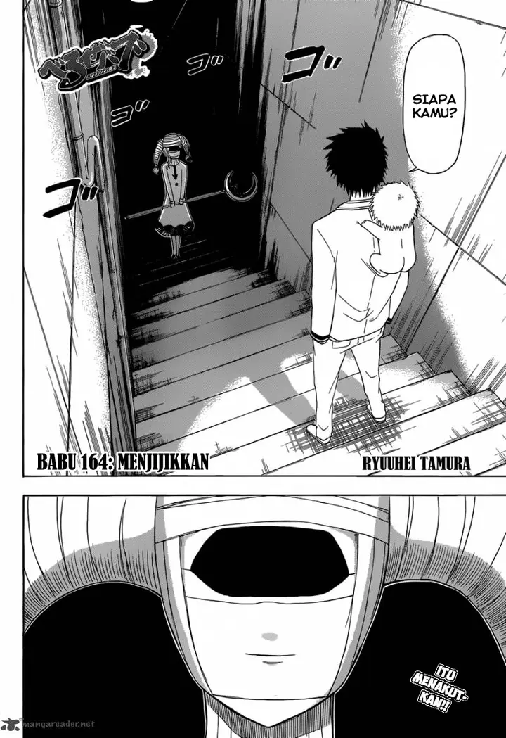 image-komik-beelzebub-chapter-164-1/20