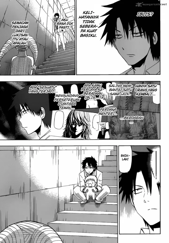 image-komik-beelzebub-chapter-164-2/20
