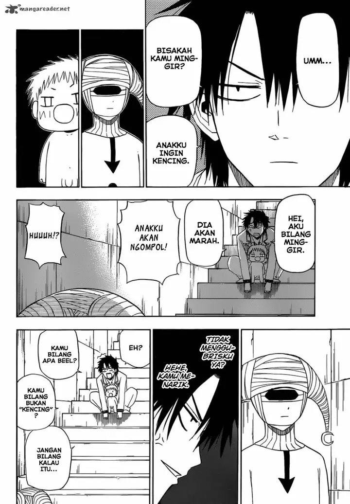 image-komik-beelzebub-chapter-164-3/20