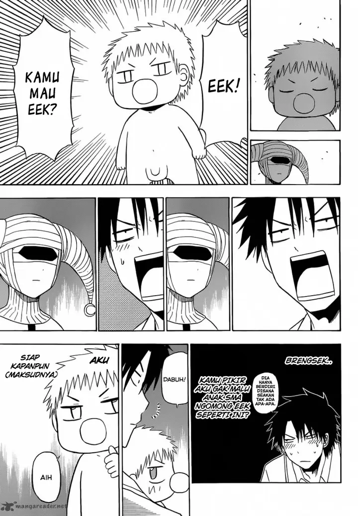 image-komik-beelzebub-chapter-164-4/20