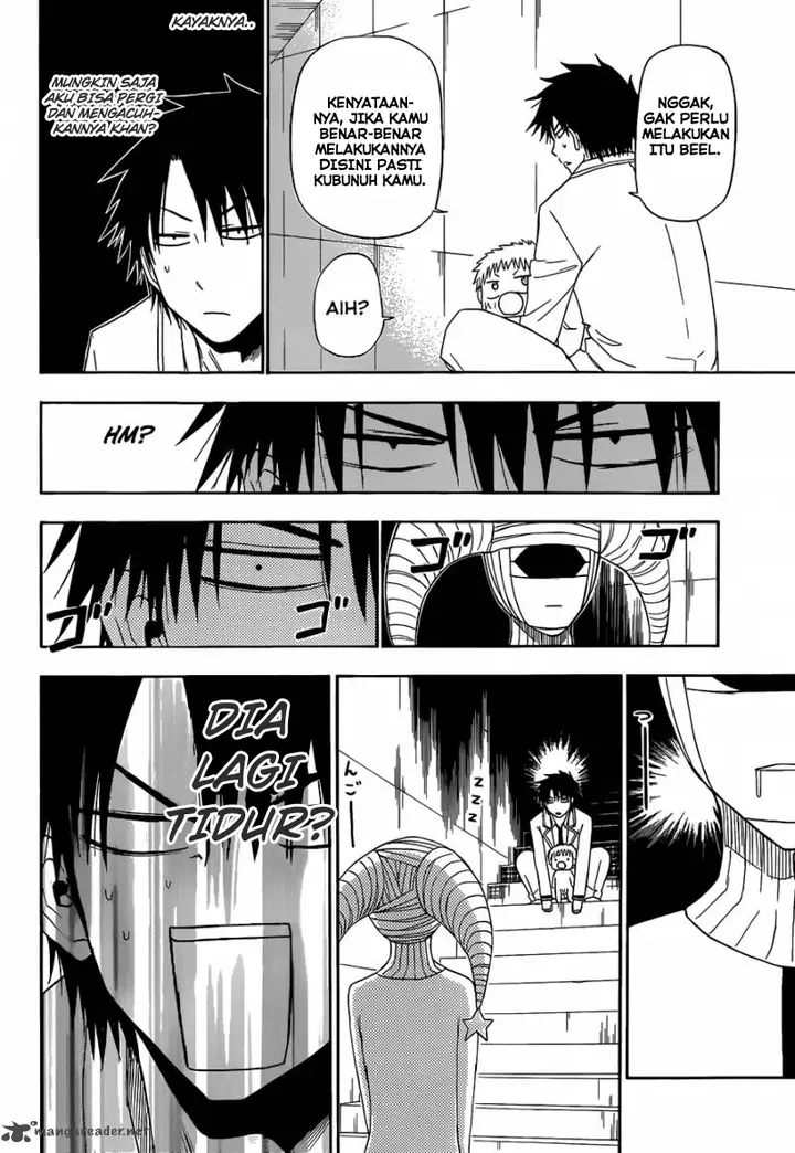 image-komik-beelzebub-chapter-164-5/20