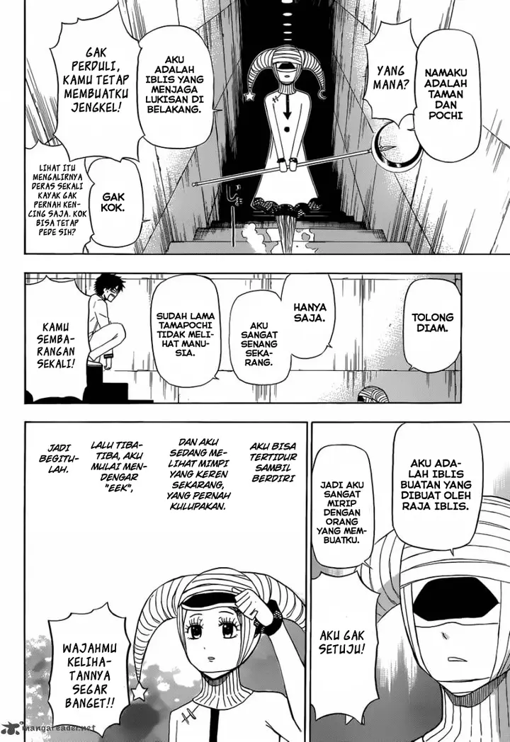 image-komik-beelzebub-chapter-164-7/20