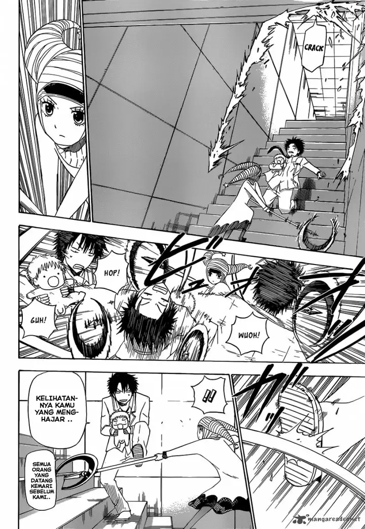 image-komik-beelzebub-chapter-164-9/20