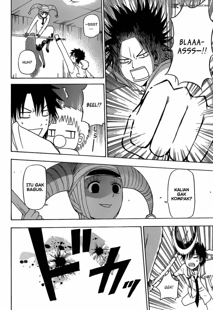 image-komik-beelzebub-chapter-164-11/20