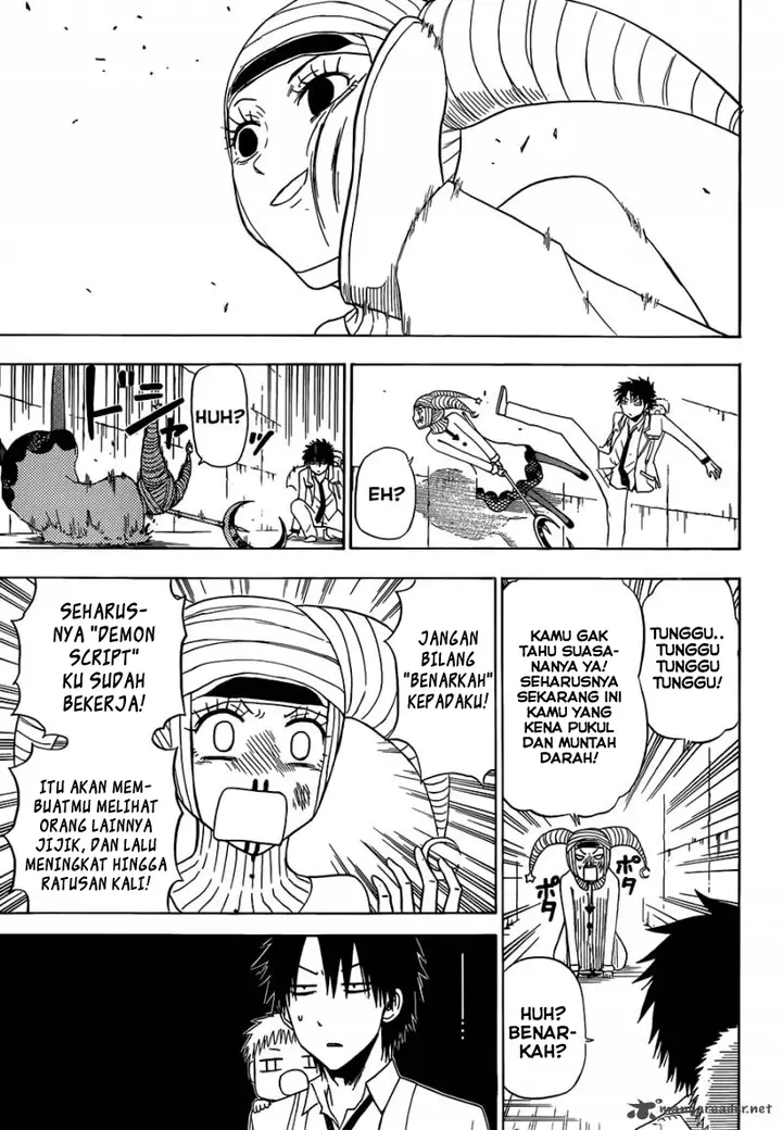 image-komik-beelzebub-chapter-164-12/20