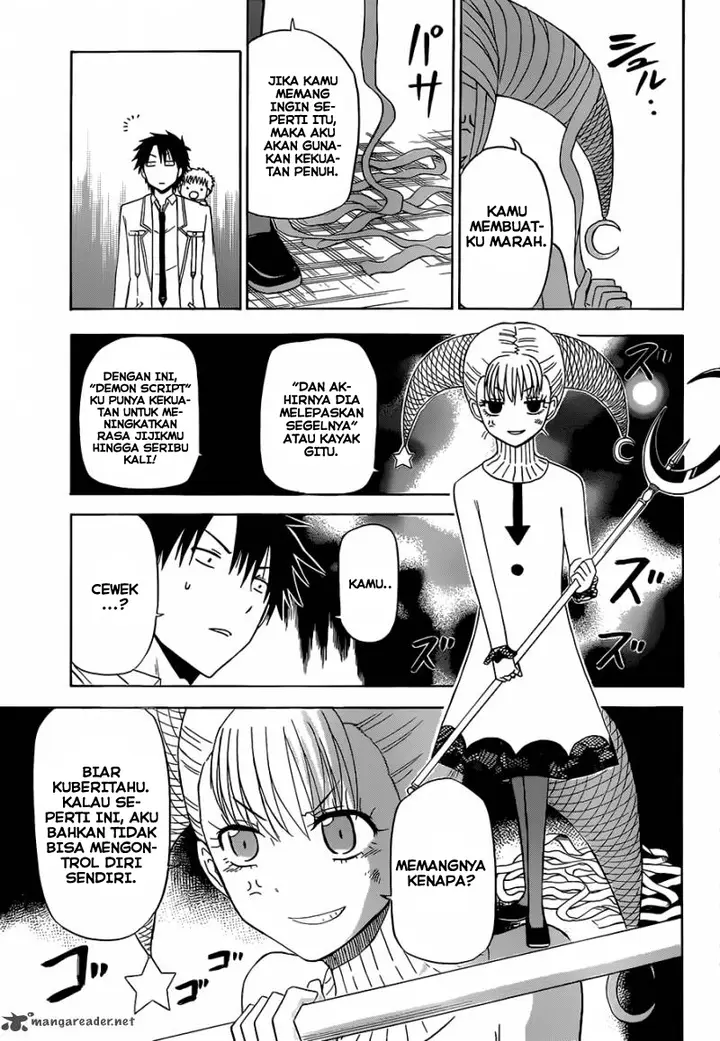 image-komik-beelzebub-chapter-164-14/20