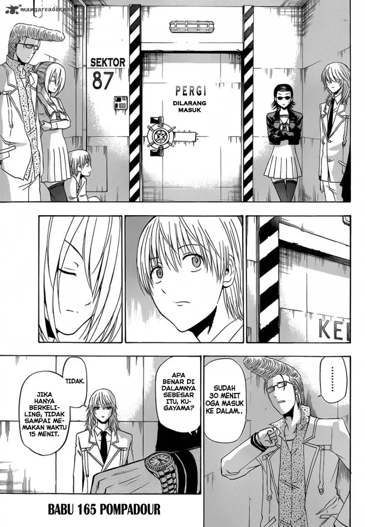 image-komik-beelzebub-chapter-165-2/19