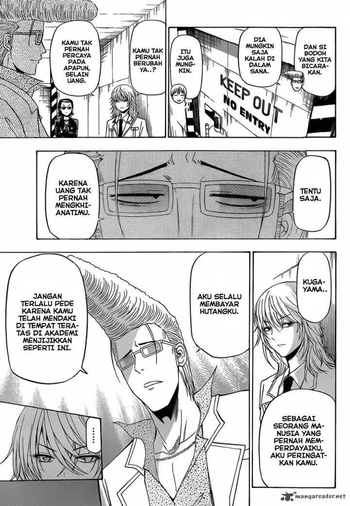 image-komik-beelzebub-chapter-165-4/19