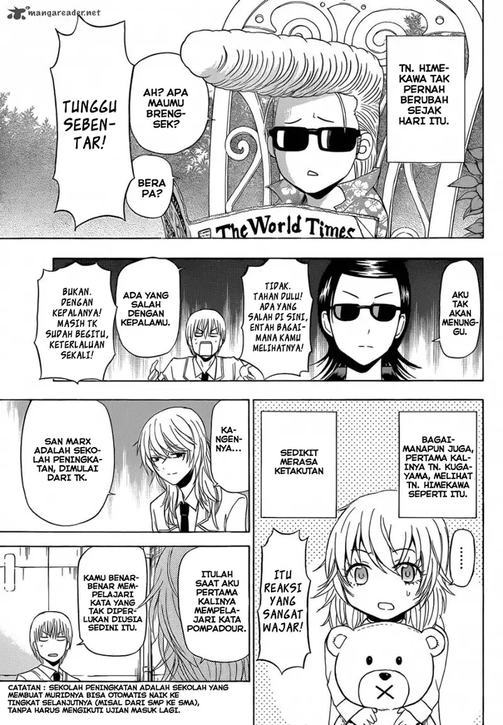 image-komik-beelzebub-chapter-165-6/19