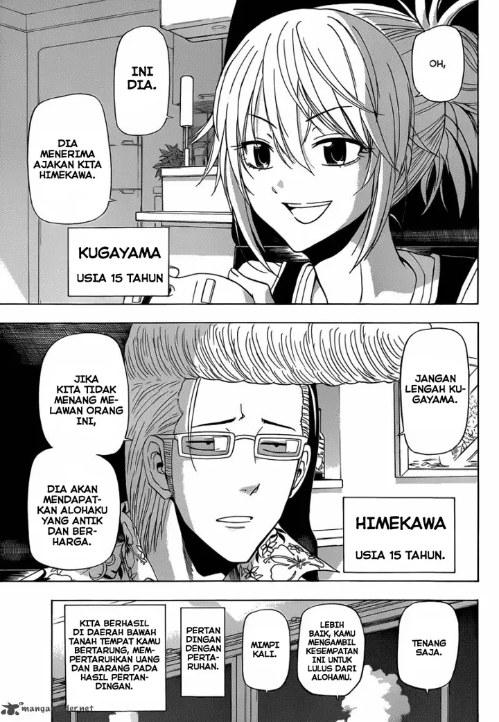 image-komik-beelzebub-chapter-165-8/19