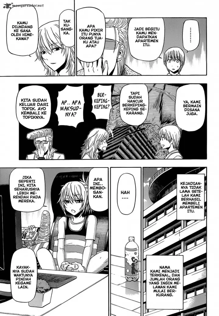 image-komik-beelzebub-chapter-165-10/19