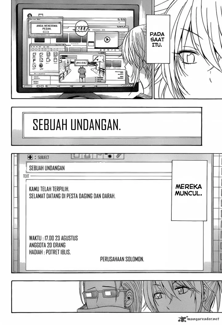 image-komik-beelzebub-chapter-165-11/19