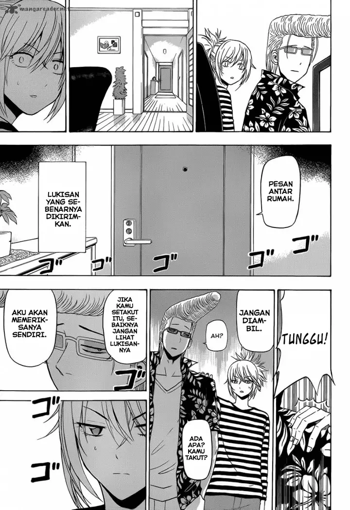 image-komik-beelzebub-chapter-165-14/19