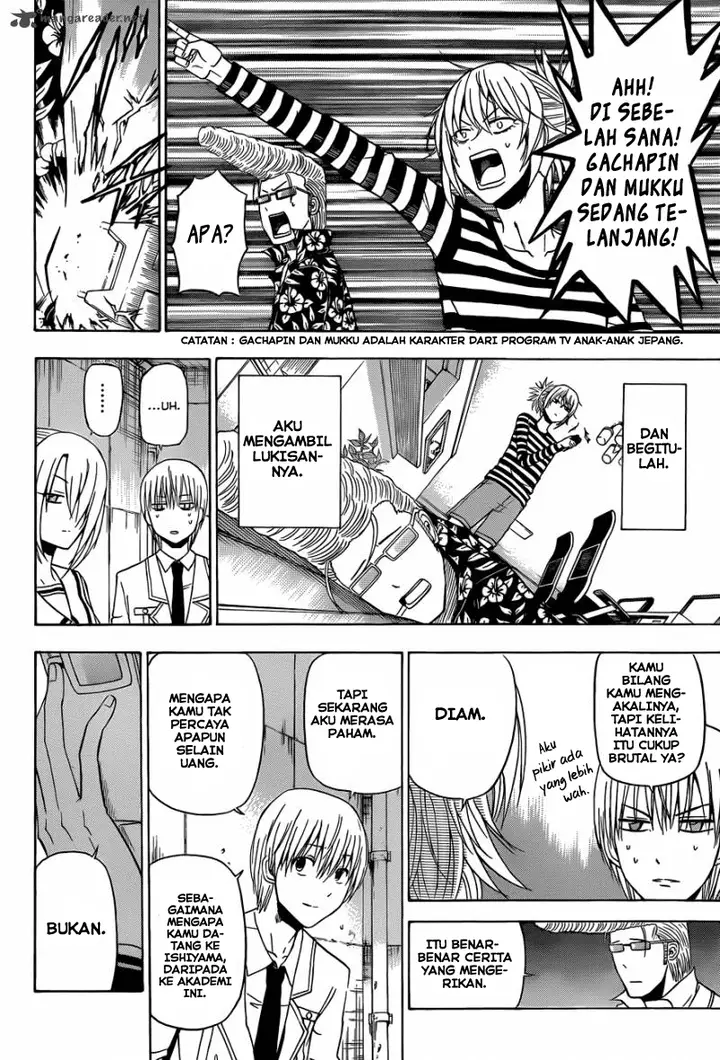 image-komik-beelzebub-chapter-165-15/19