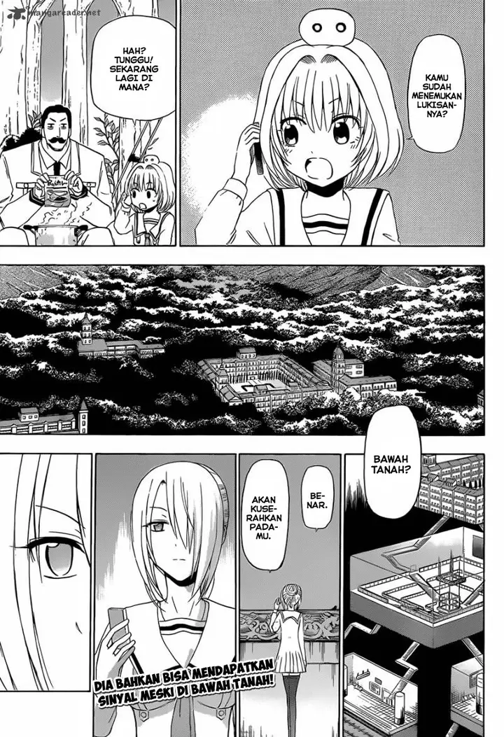 image-komik-beelzebub-chapter-166-0/19