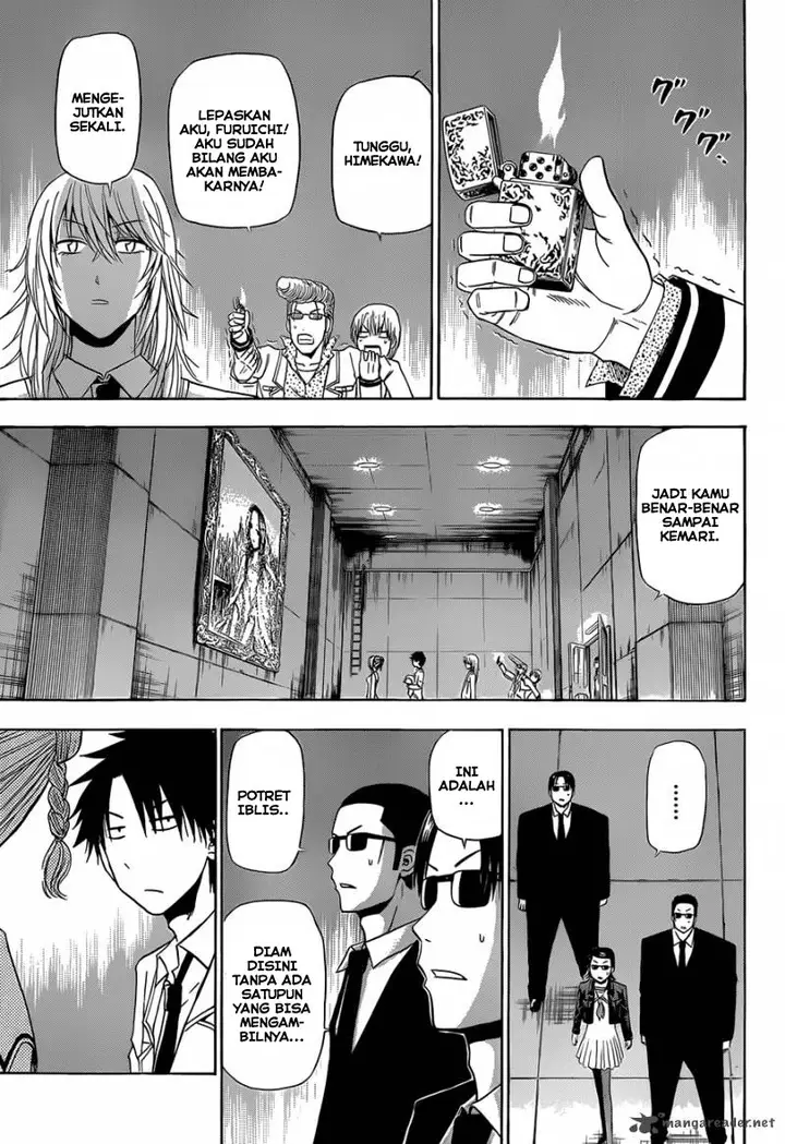 image-komik-beelzebub-chapter-166-2/19