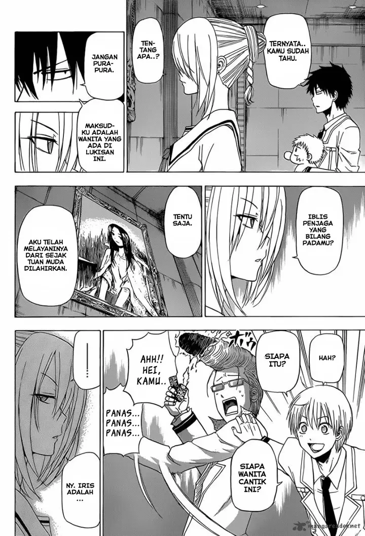 image-komik-beelzebub-chapter-166-3/19