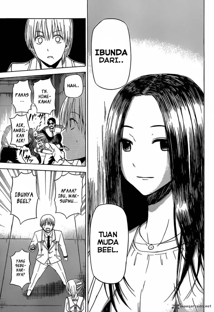 image-komik-beelzebub-chapter-166-4/19